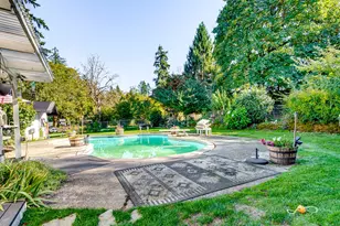 1801 NE 199th St, Ridgefield, WA 98642 - Photo 29