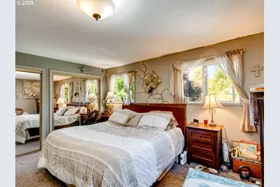 1801 NE 199th St, Ridgefield, WA 98642 - Photo 17