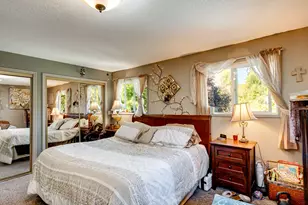 1801 NE 199th St, Ridgefield, WA 98642 - Photo 17