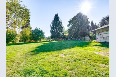 1801 NE 199th St, Ridgefield, WA 98642 - Photo 35