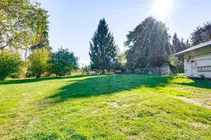 1801 NE 199th St, Ridgefield, WA 98642 - Photo 35