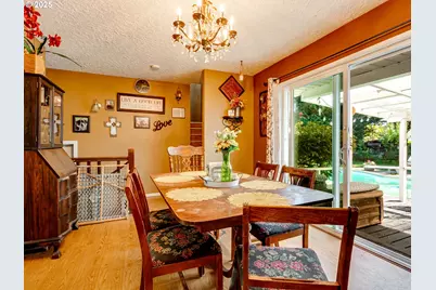 1801 NE 199th St, Ridgefield, WA 98642 - Photo 11