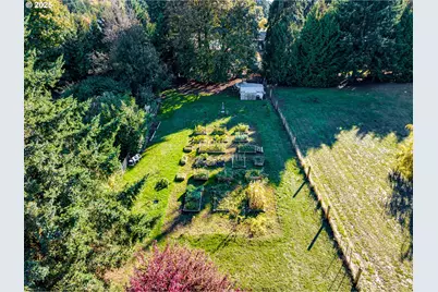 1801 NE 199th St, Ridgefield, WA 98642 - Photo 45