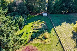 1801 NE 199th St, Ridgefield, WA 98642 - Photo 45