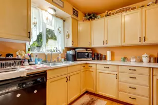 1801 NE 199th St, Ridgefield, WA 98642 - Photo 9