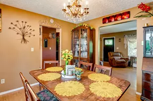 1801 NE 199th St, Ridgefield, WA 98642 - Photo 13