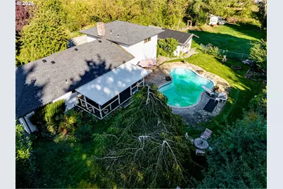 1801 NE 199th St, Ridgefield, WA 98642 - Photo 41