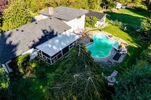 1801 NE 199th St, Ridgefield, WA 98642 - Photo 41