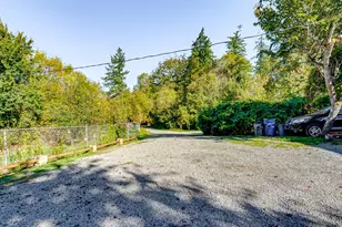 1801 NE 199th St, Ridgefield, WA 98642 - Photo 37