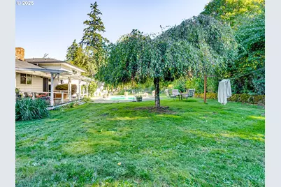 1801 NE 199th St, Ridgefield, WA 98642 - Photo 31