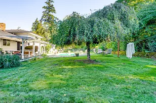 1801 NE 199th St, Ridgefield, WA 98642 - Photo 31