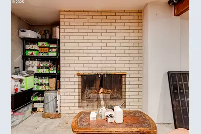 1801 NE 199th St, Ridgefield, WA 98642 - Photo 21