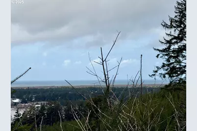 900 Tl Off E. Gleneda Rd, Florence, OR 97439 - Photo 15