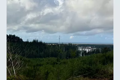 900 Tl Off E. Gleneda Rd, Florence, OR 97439 - Photo 19