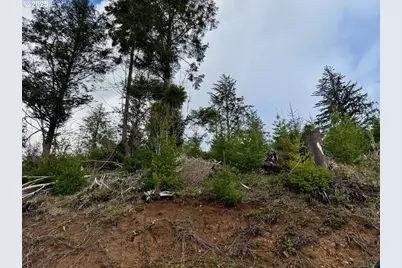900 Tl Off E. Gleneda Rd, Florence, OR 97439 - Photo 7