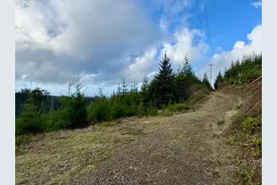 900 Tl Off E. Gleneda Rd, Florence, OR 97439 - Photo 9