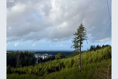 900 Tl Off E. Gleneda Rd, Florence, OR 97439 - Photo 11