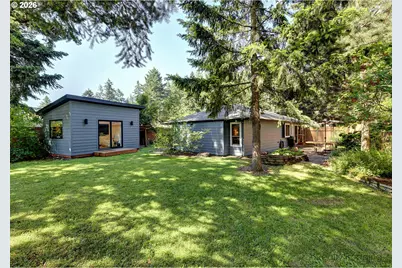 1112 NE 113th Ave, Portland, OR 97220 - Photo 21