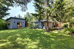 1112 NE 113th Ave, Portland, OR 97220 - Photo 21
