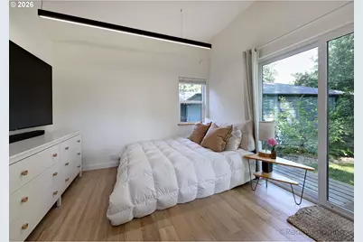 1112 NE 113th Ave, Portland, OR 97220 - Photo 25