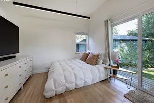 1112 NE 113th Ave, Portland, OR 97220 - Photo 25