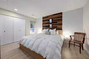 1112 NE 113th Ave, Portland, OR 97220 - Photo 13