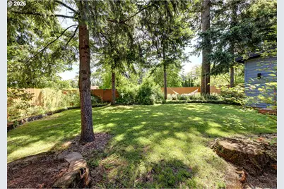 1112 NE 113th Ave, Portland, OR 97220 - Photo 19