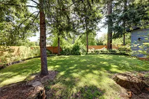 1112 NE 113th Ave, Portland, OR 97220 - Photo 19