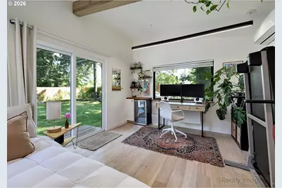 1112 NE 113th Ave, Portland, OR 97220 - Photo 23