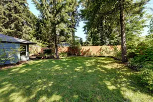 1112 NE 113th Ave, Portland, OR 97220 - Photo 27