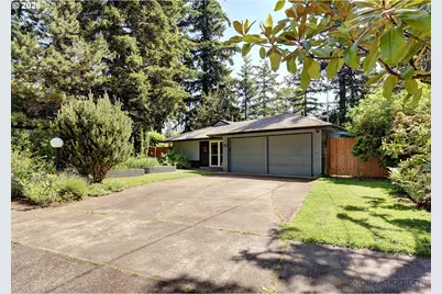 1112 NE 113th Ave, Portland, OR 97220 - Photo 29