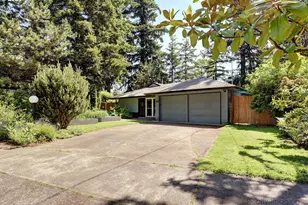 1112 NE 113th Ave, Portland, OR 97220 - Photo 29