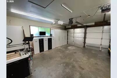1112 NE 113th Ave, Portland, OR 97220 - Photo 31