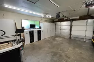 1112 NE 113th Ave, Portland, OR 97220 - Photo 31