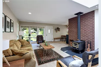 1112 NE 113th Ave, Portland, OR 97220 - Photo 3