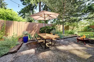 1112 NE 113th Ave, Portland, OR 97220 - Photo 17