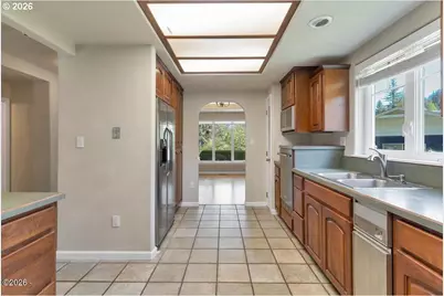 1331 SE Maple St, Toledo, OR 97391 - Photo 17