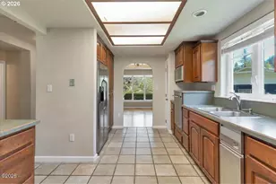 1331 SE Maple St, Toledo, OR 97391 - Photo 17
