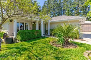 1331 SE Maple St, Toledo, OR 97391 - Photo 3