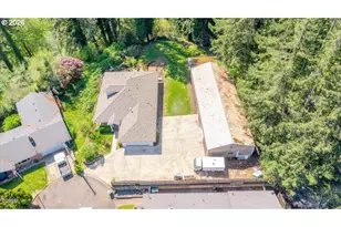 1331 SE Maple St, Toledo, OR 97391 - Photo 41