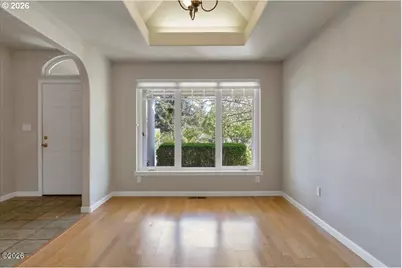 1331 SE Maple St, Toledo, OR 97391 - Photo 9