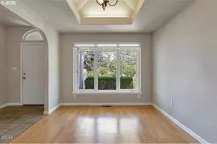 1331 SE Maple St, Toledo, OR 97391 - Photo 9