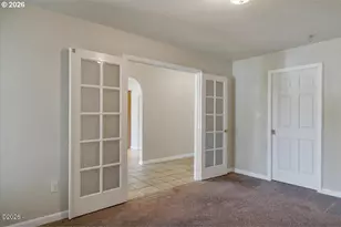 1331 SE Maple St, Toledo, OR 97391 - Photo 7