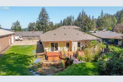 1331 SE Maple St, Toledo, OR 97391 - Photo 43
