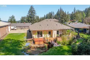 1331 SE Maple St, Toledo, OR 97391 - Photo 43