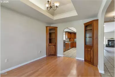 1331 SE Maple St, Toledo, OR 97391 - Photo 11