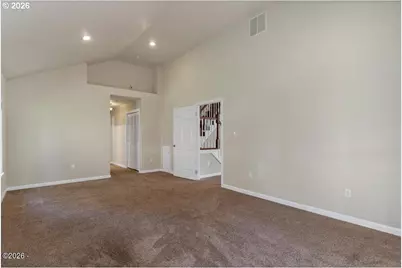 1331 SE Maple St, Toledo, OR 97391 - Photo 23