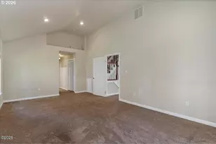 1331 SE Maple St, Toledo, OR 97391 - Photo 23