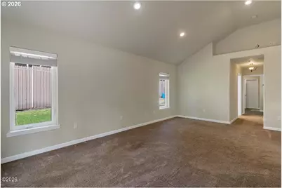 1331 SE Maple St, Toledo, OR 97391 - Photo 25