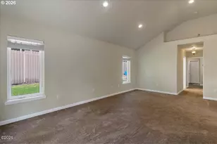 1331 SE Maple St, Toledo, OR 97391 - Photo 25